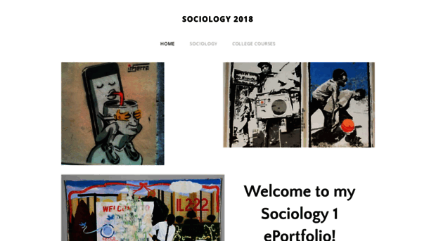 mayasociology.weebly.com