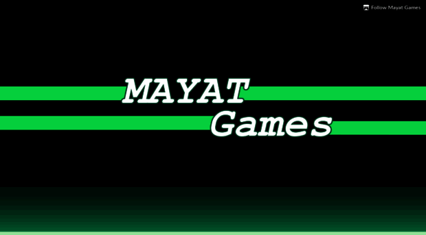 mayat-games.itch.io