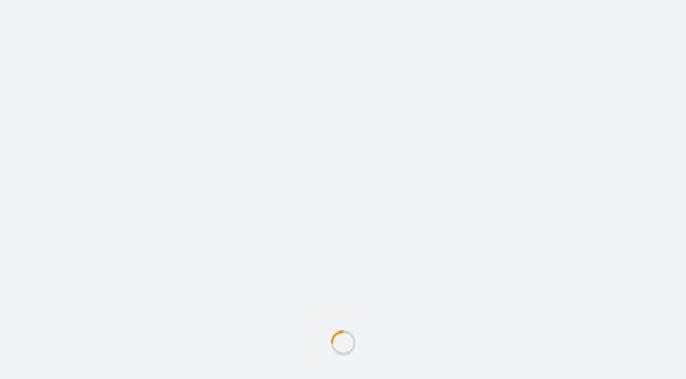 mayatexmex.com