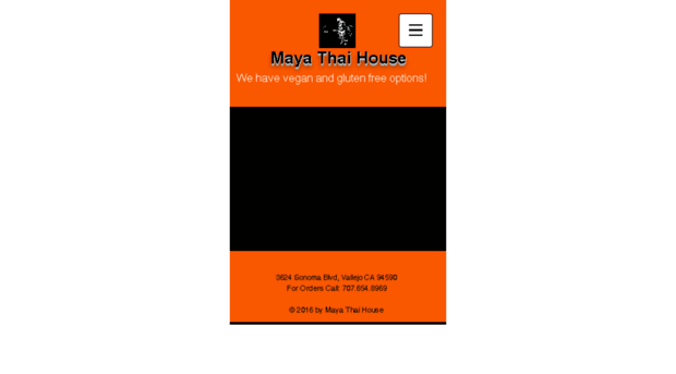 mayathaihouse.com