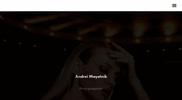 mayatnikstudio.com