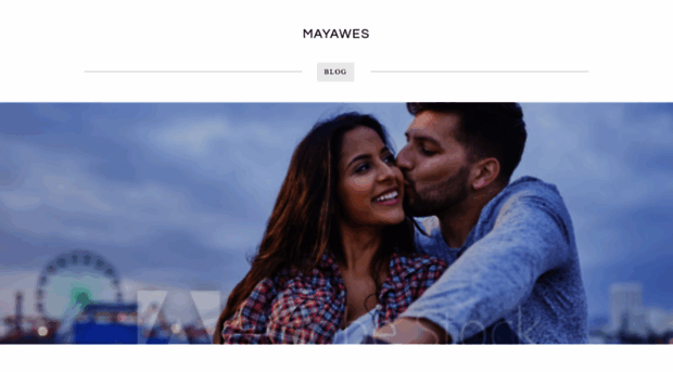 mayawes.weebly.com