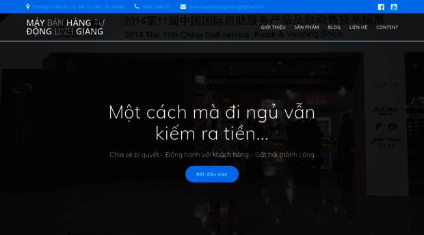 maybanhangtudong.com.vn
