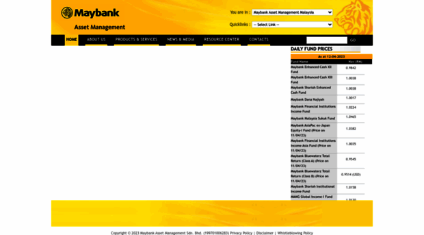 maybank-am.com.my