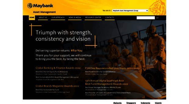 maybank-am.com