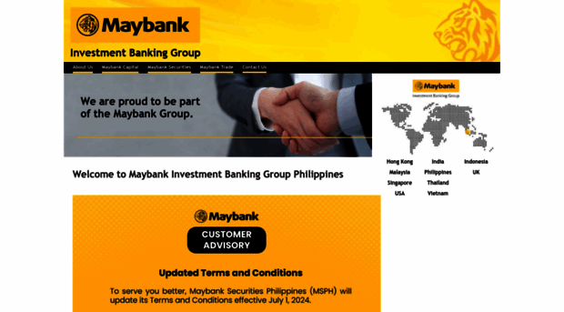 maybank-atrke.com