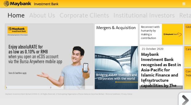 maybank-ib.com