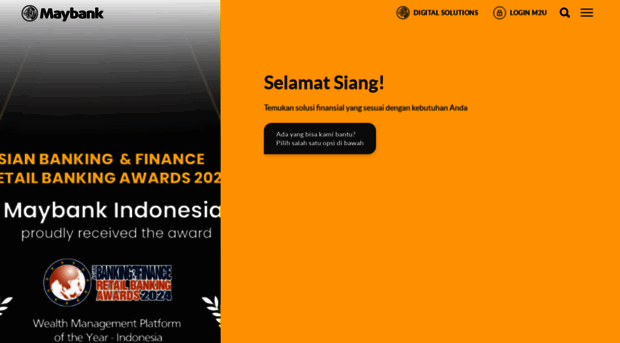 maybank.co.id