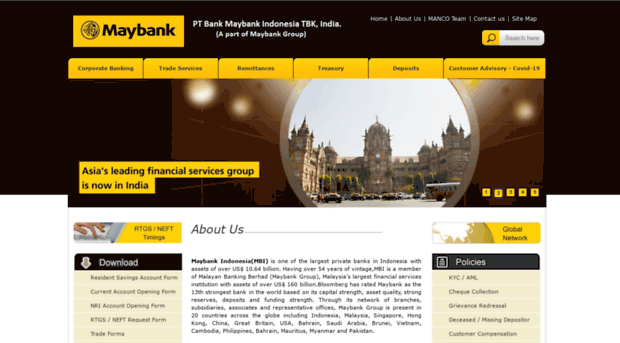 maybank.co.in