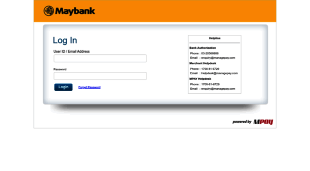 maybank.mpay.my