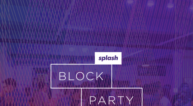 mayblockparty.splashthat.com