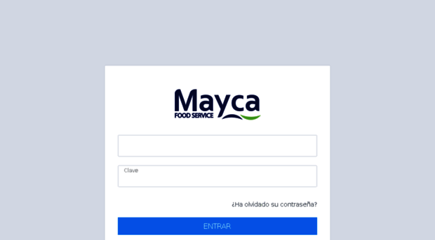 mayca.ip-zone.com