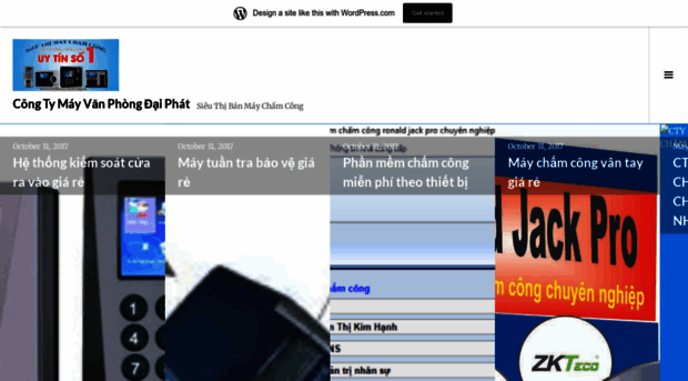 maychamcongdaiphat.wordpress.com