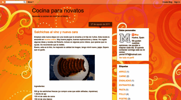 maycocinaparanovatos.blogspot.com