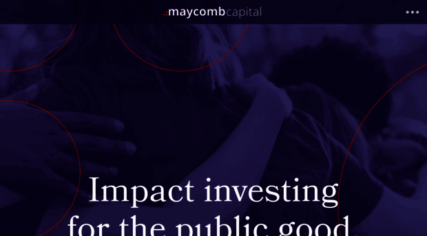 maycombcapital.com