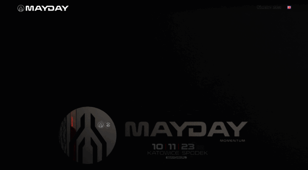 mayday.pl