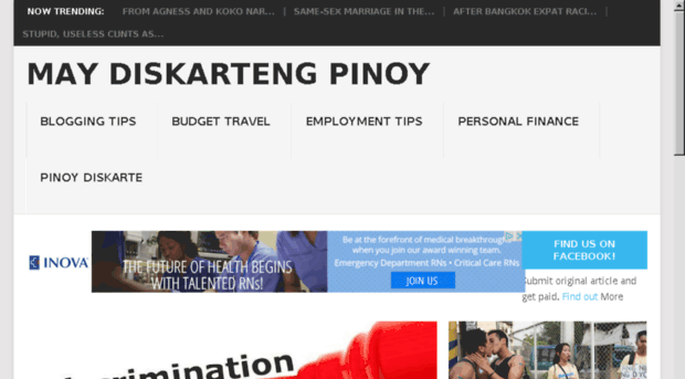 maydiskartengpinoy.com