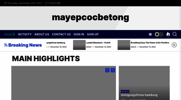 mayepcocbetong.com