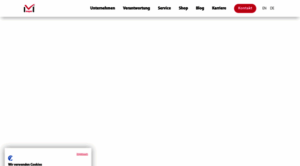 mayer-kuvert.de