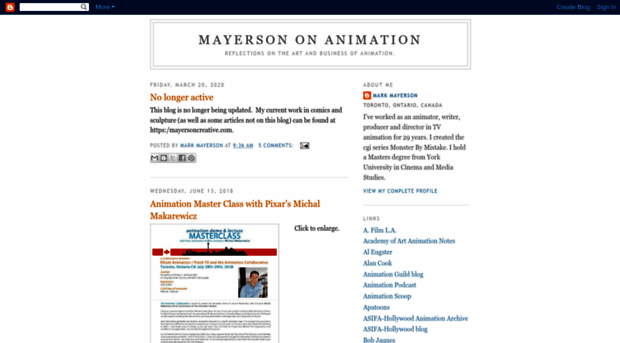 mayersononanimation.blogspot.com.es