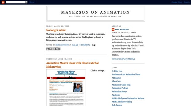 mayersononanimation.blogspot.com