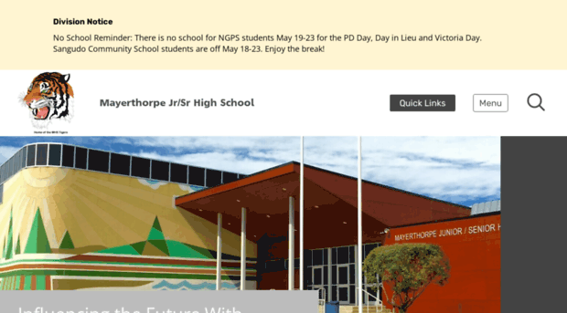 mayerthorpehigh.ca