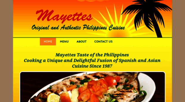 mayettes.ca
