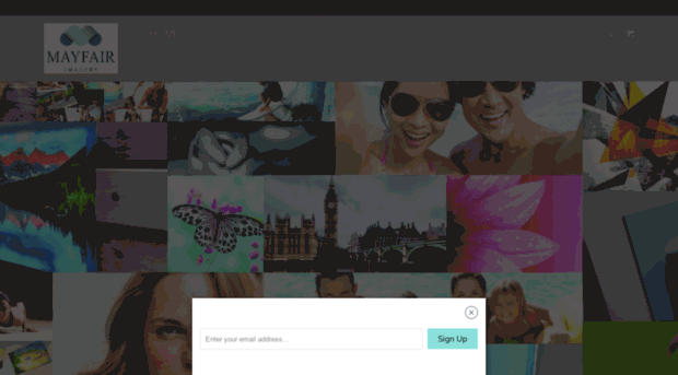 mayfair-imagery-shop.co.uk