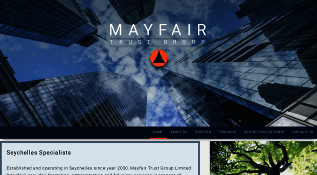 mayfair-offshore.com