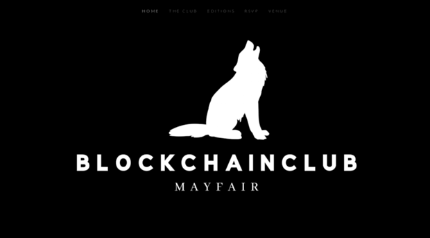 mayfairbc.squarespace.com