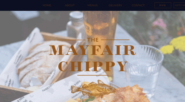 mayfairchippy.com