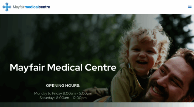 mayfairmedicalcentre.com.au