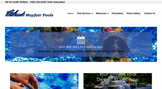 mayfairpools.com