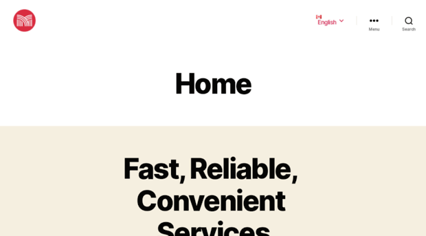 mayfairservices.ca