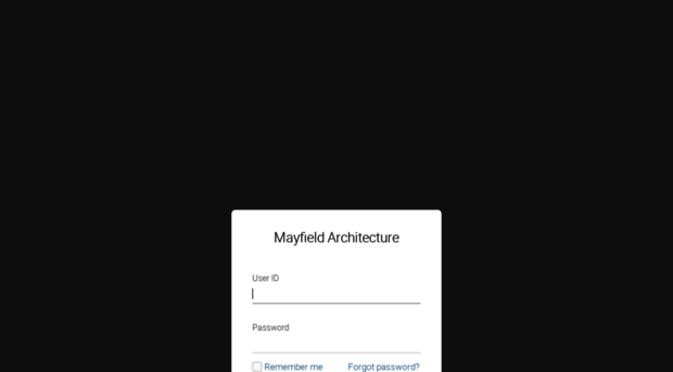 mayfieldarch.neolms.com