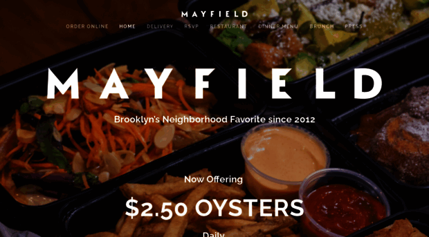 mayfieldbk.com