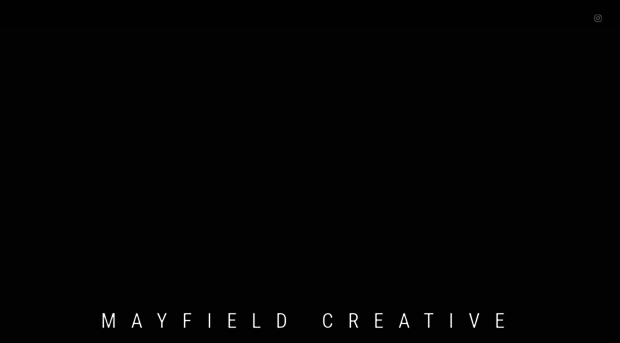 mayfieldcreative.com