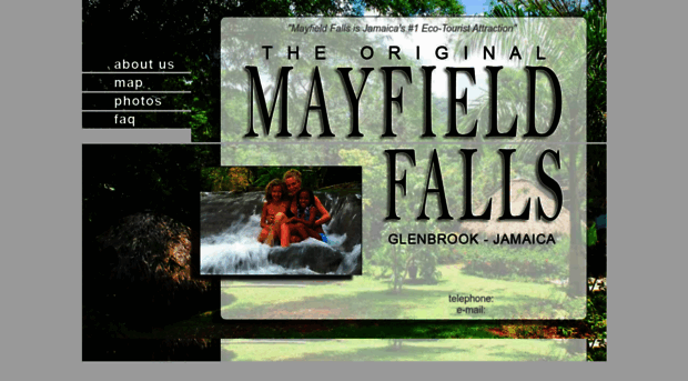 mayfieldfalls.com