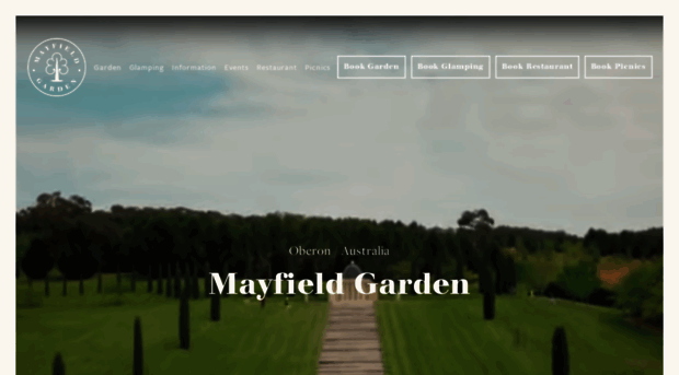 mayfieldgarden.com.au