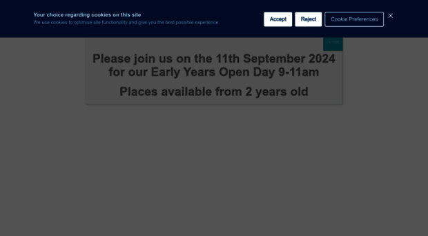 mayfieldprep.co.uk