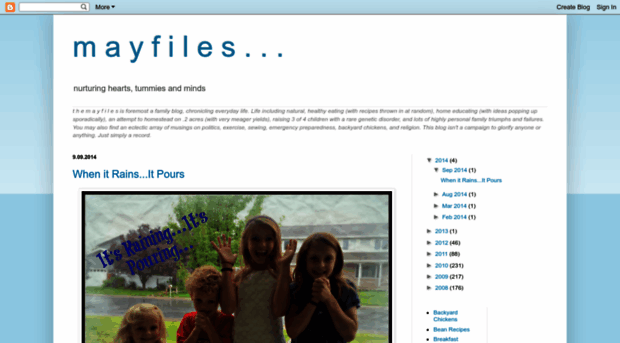 mayfiles.com