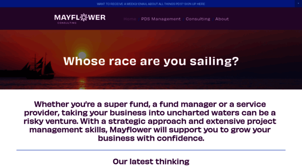mayflower.com.au