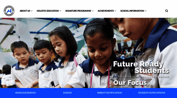 mayflowerpri.moe.edu.sg