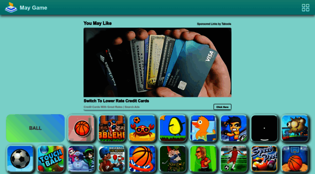 maygame.online