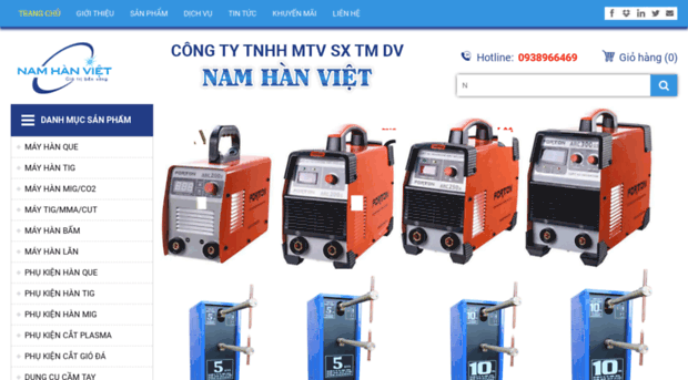 mayhanviet.com