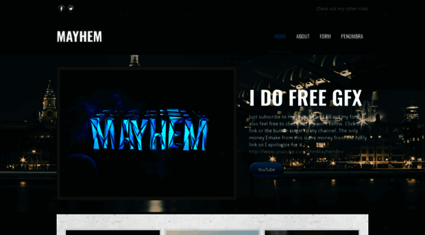 mayhemdesigns.weebly.com