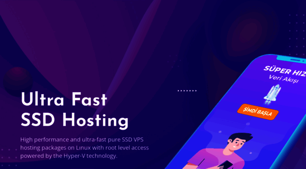 mayhosting.com.tr