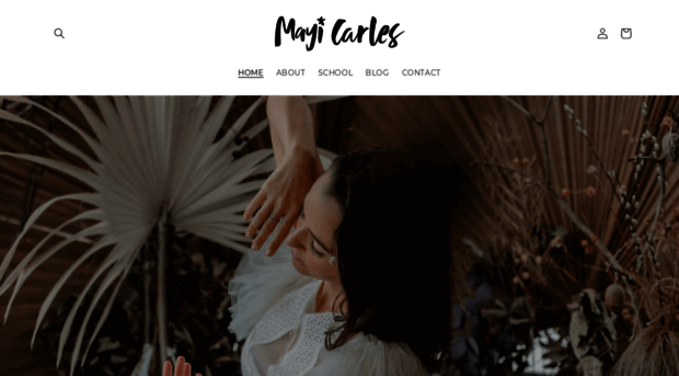 mayicarles.com