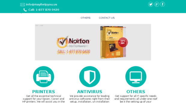 mayihelpyou.us