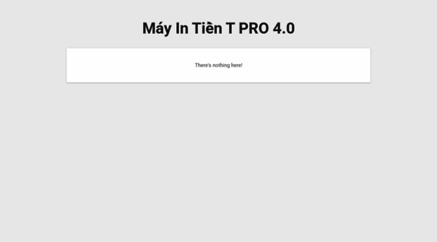 mayintientpro.blogspot.com